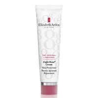 Eight Hour Cream  50ml-54926 Eight Hour Cream  50ml-54926 5